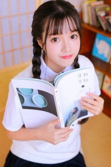夜勤